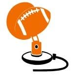 TEAMMATE PODCAST
